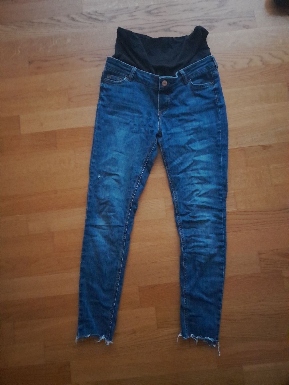 Lotti di vestiti: Umstands Hosen Gr S/M – Usato da Winterthur venduto da MaaKath 1