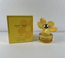 Marc Jacobs Daisy Love Sunshine Eau de Toilette 50ml