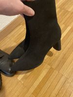 Zara Stiefeletten