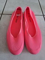 Badeschuhe Grösse 40 Neu