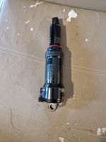 Dämpfer  Specialized Levo 210.55