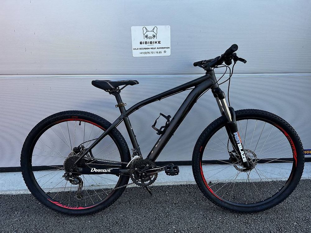 v-lo-vtt-27-5-pouces-specialized-pitch-taille-m-kaufen-auf-ricardo