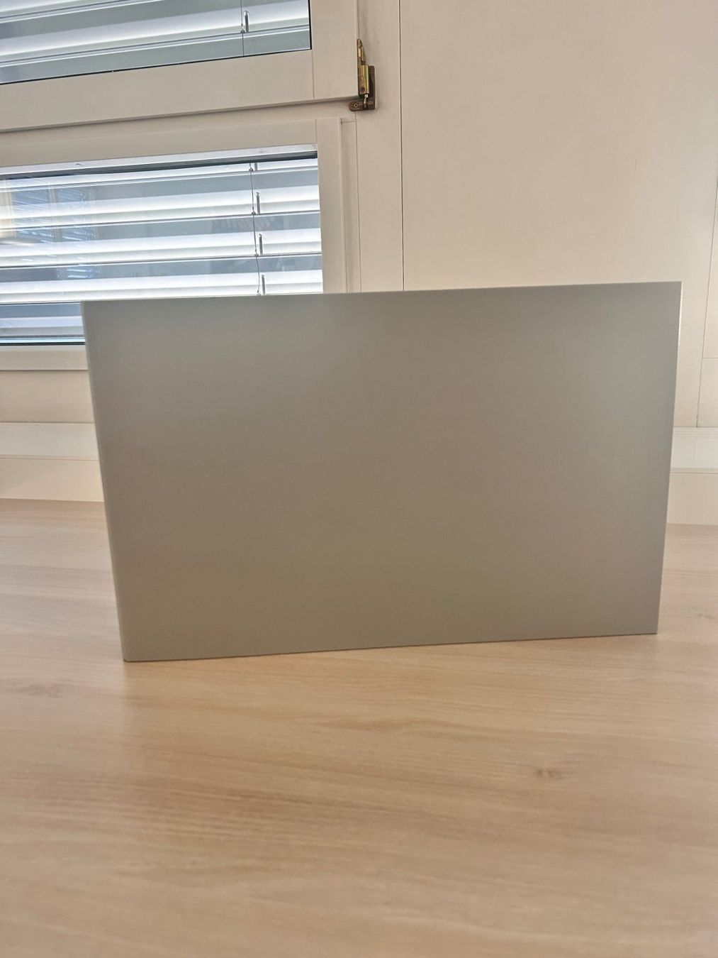 Ordner: Ordner A3 - Neu – Neu und originalverpackt aus Zürich von Kalthalbeisen 1
