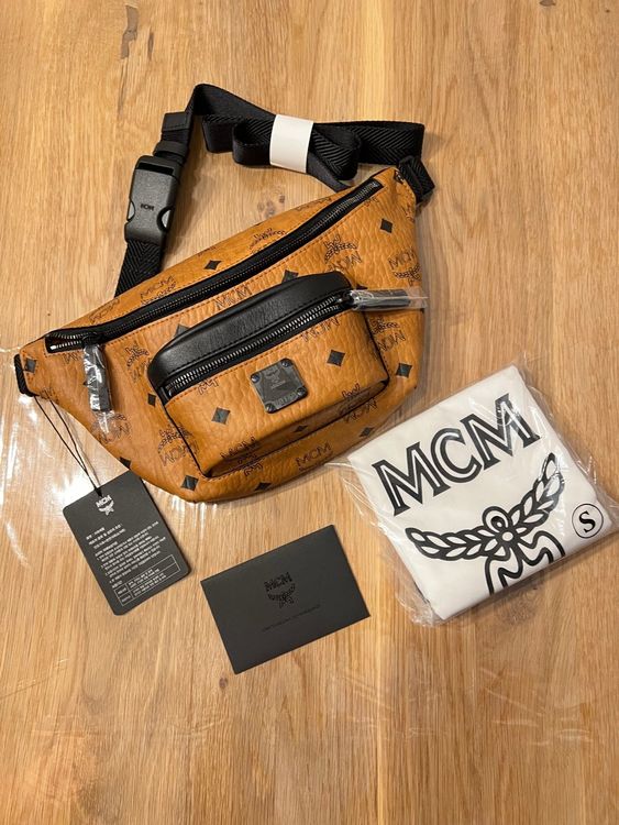 Marsupio Karabiner-Tasche – 120 Cm Langer Hüftgurt, Ripstop-Material, Mit Klettverschluss, Ideal Für Werkzeug & Ausrüstung