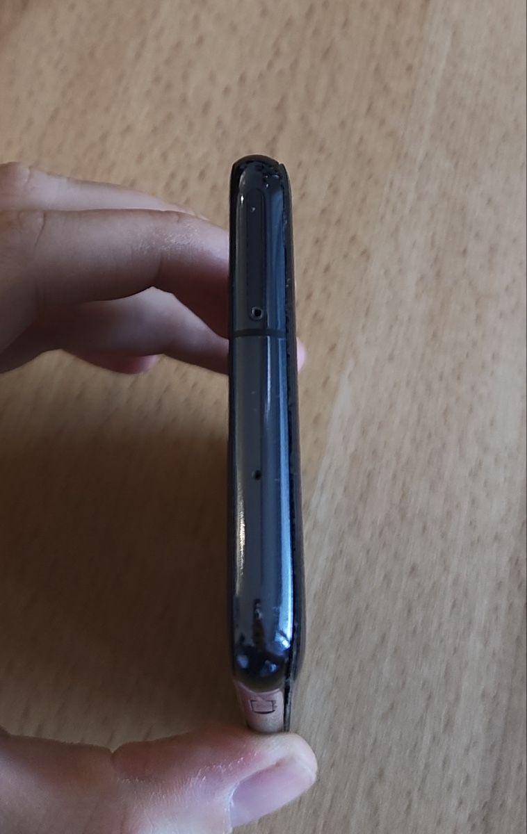 Samsung Telefoni cellulari / Smartphones: Samsung Galaxy S10e – Usato da Sargans venduto da ser_pl58 6