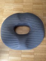 Cuscino ortopedico per seduta - comfort top!