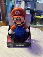 Super mario moovie ovp neu