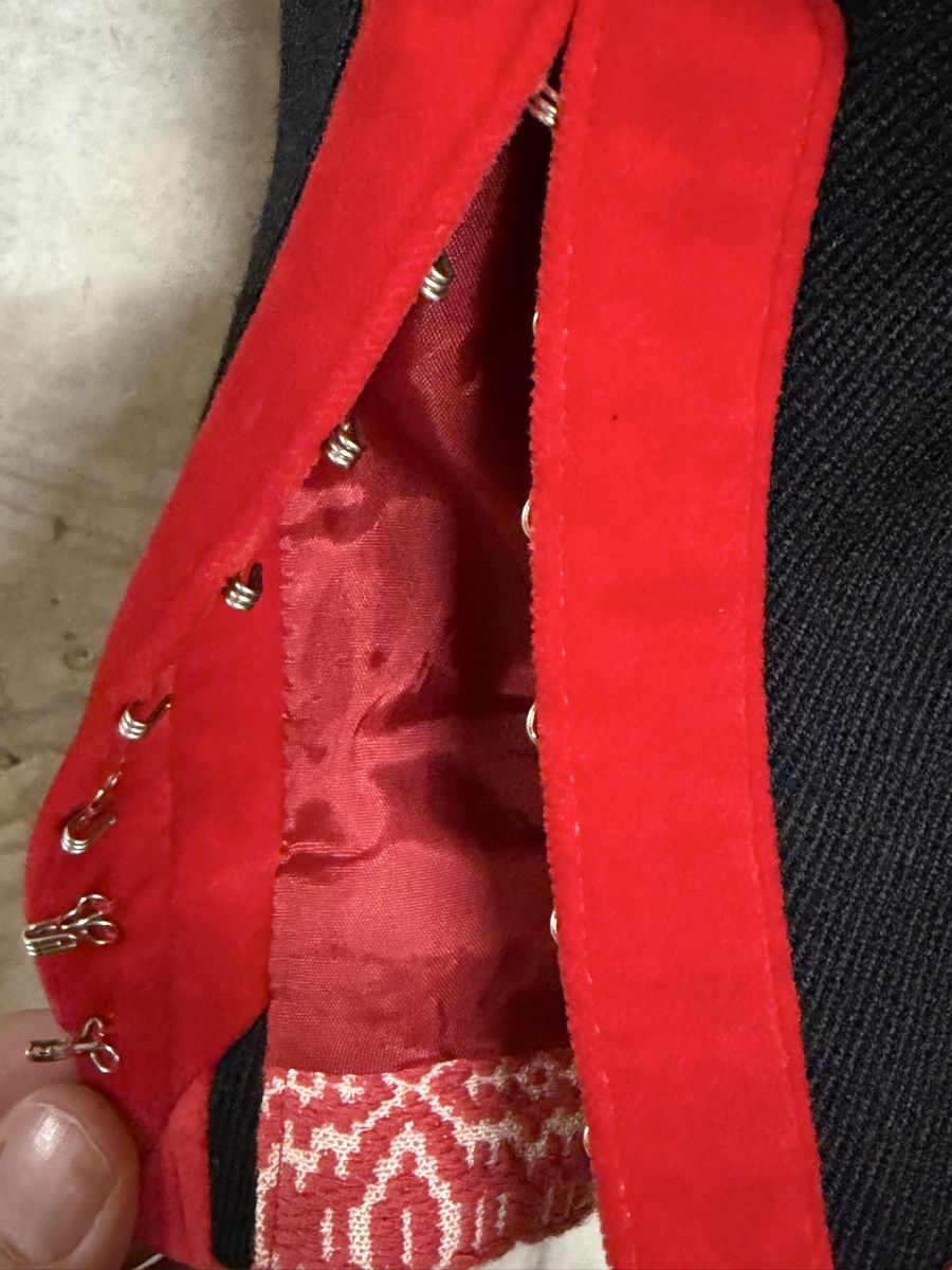 Jacken: Stajan Austria jacket size 34 – Gebraucht aus Chêne-Bougeries von the_cv6t 4