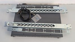 HPE ProCurve Switch 2920-48G