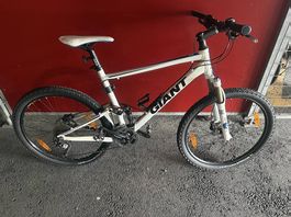 Giant Velo 26 zoll