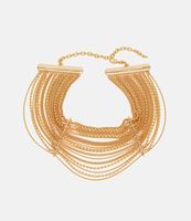 CULT GAIA LAEL CHOKER - Halskette