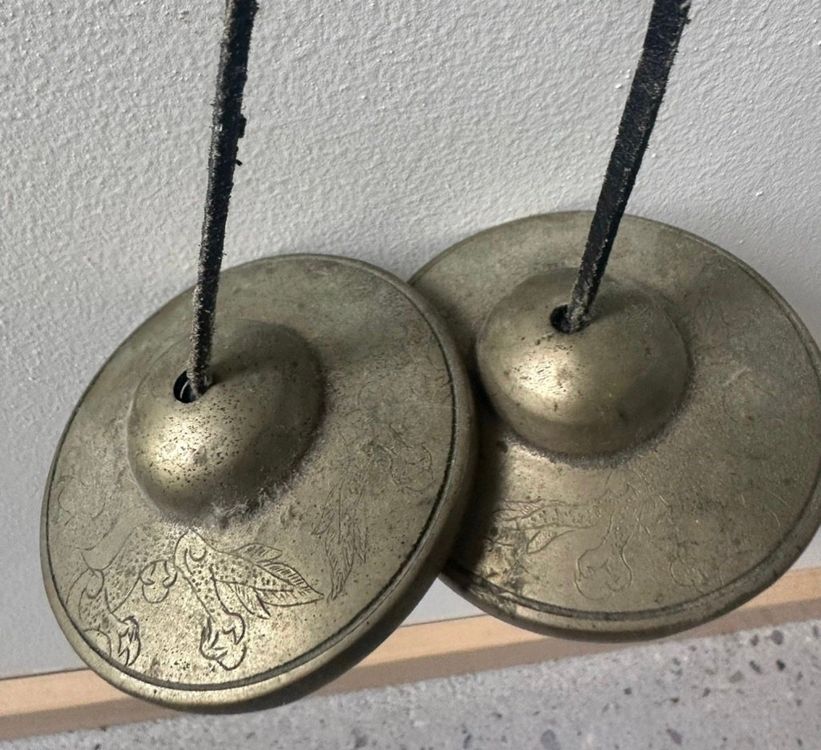 Gandhanra Kaufen auf Ricardo