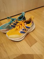 Adidas Ultraboost Sneaker Kids. Gr 36 2/3