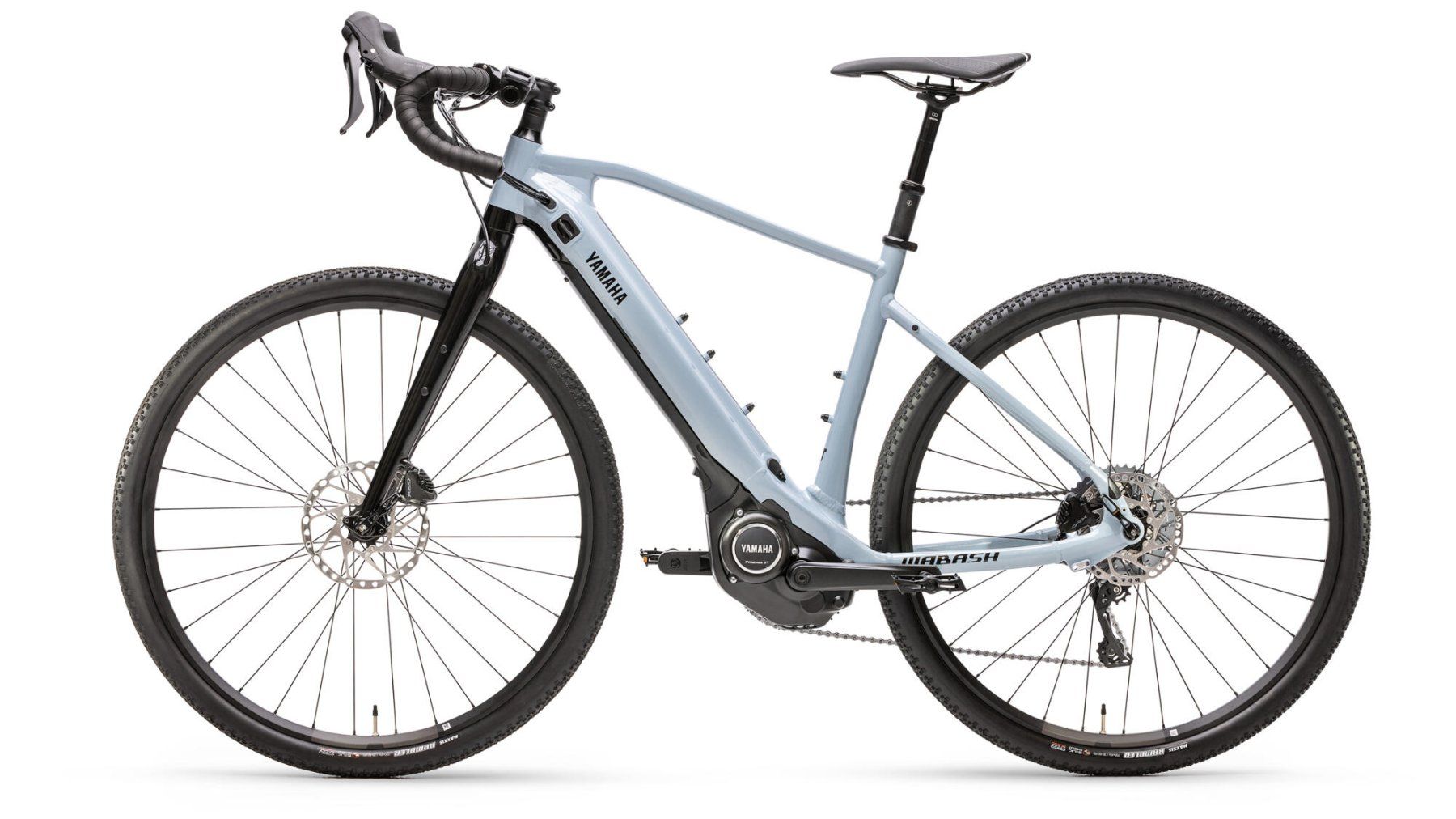 Yamaha Biciclette: Yamaha Wabash RT Rahmengrösse L – Nuovo (secondo la descrizione) da Wetzikon ZH venduto da Yosemit