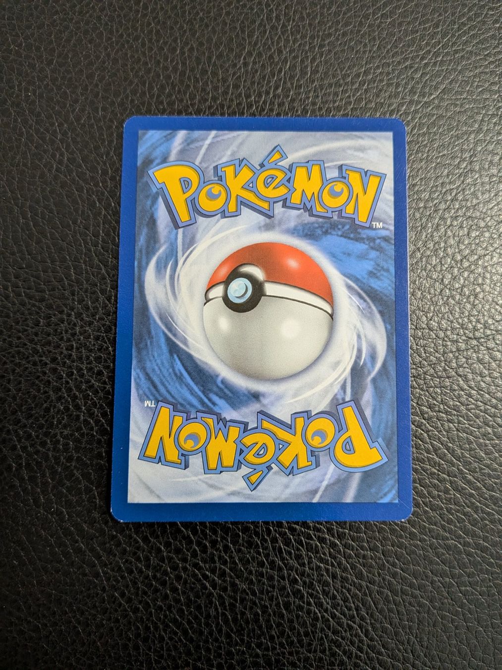 Pokémon Carte collezionabili: Evolutions Poliwhirl reverse 24/108 Ab 1 – Usato da Paradiso venduto da Pkmn10 2