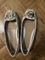 Michael Kors Ballerina