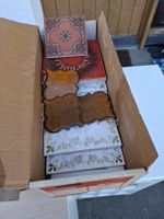 Fliesen Set Agrob Buchtal diverse Ausführungen gebraucht
