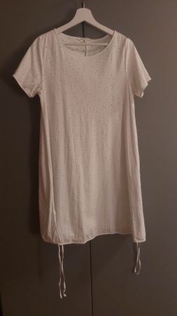 COS Kleid 