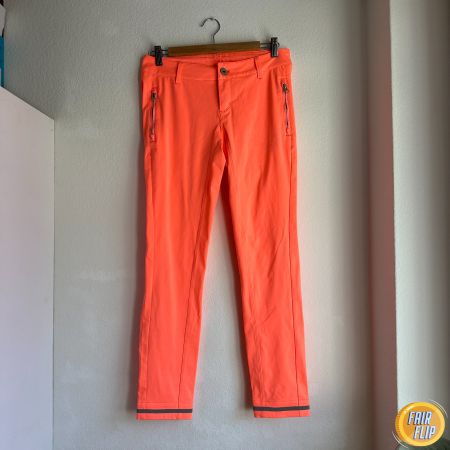 Lululemon Hose Gr. 6