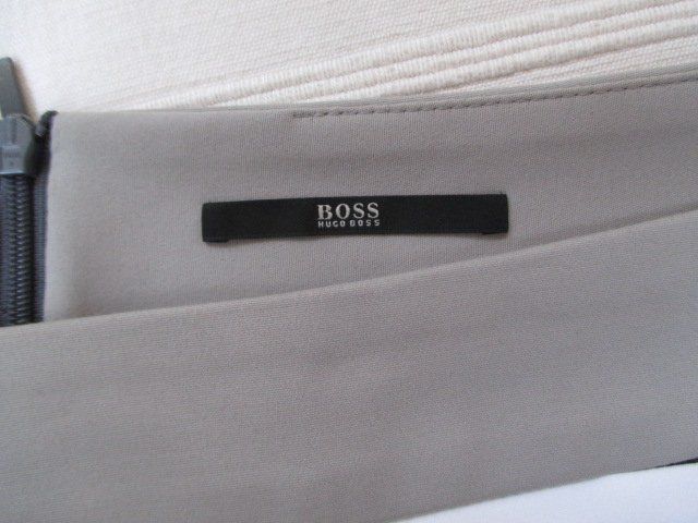 Hugo Boss Jupes: HUGO BOSS - Rock / Jupe Gr. 38 – D'occasion à Wetzikon ZH par icewear 3