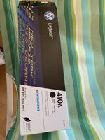 Toner hp Laserjet CF410A