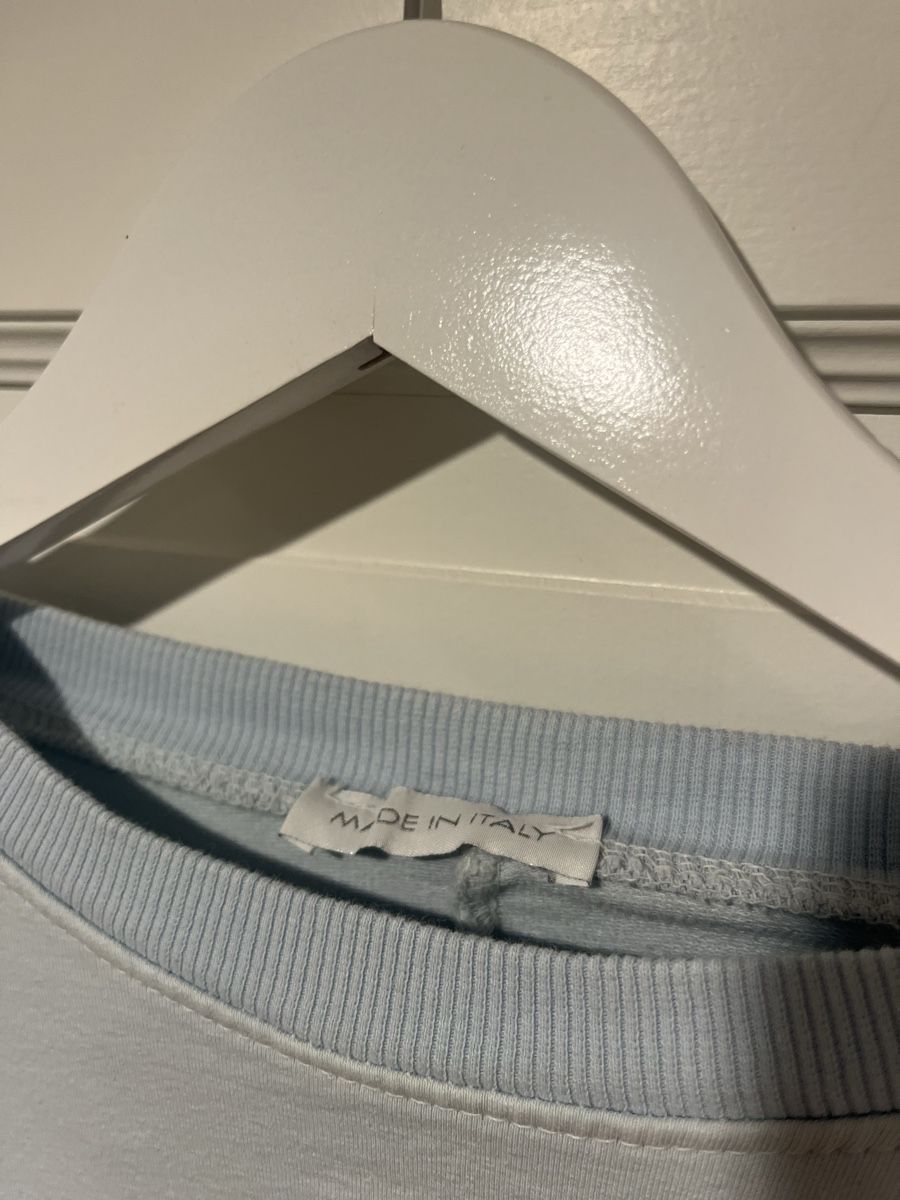 Maglioni & Felpe: Sommerpullover – Usato da Richterswil venduto da Luke6 2