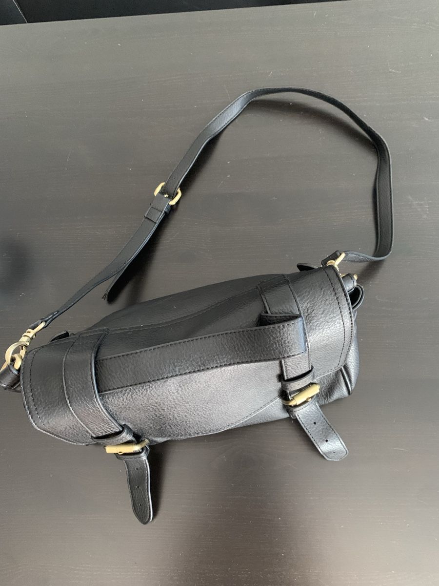 Anna Field Borse da donna: Anna Field Handtasche – Difettoso da Emmen venduto da Bgucci_girl 2