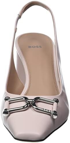 Hugo Boss Chaussures femmes: BOSS Slingback Charlotte - Gr. 39 – D'occasion à Hünenberg See par DND5 2