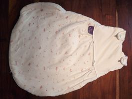 Baby Schlafsack Träumeland 56/62 