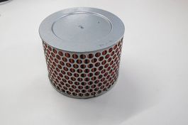 Honda Luftfilter original NEU VF500 F PC12