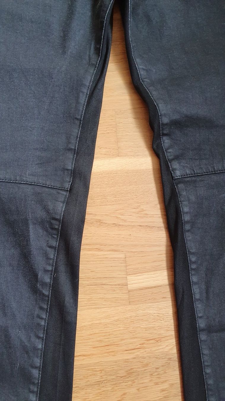 Zara Jeans: Herren -Jeans Zara man,  Gr.42/32 – Usato da Niederlenz venduto da clea50 5