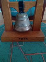 Sammler glocke