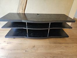 TV Möbel