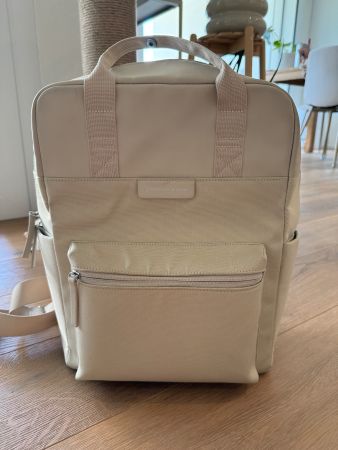 Kapton & Son Rucksack