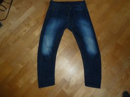 G-Star Damen Jeans