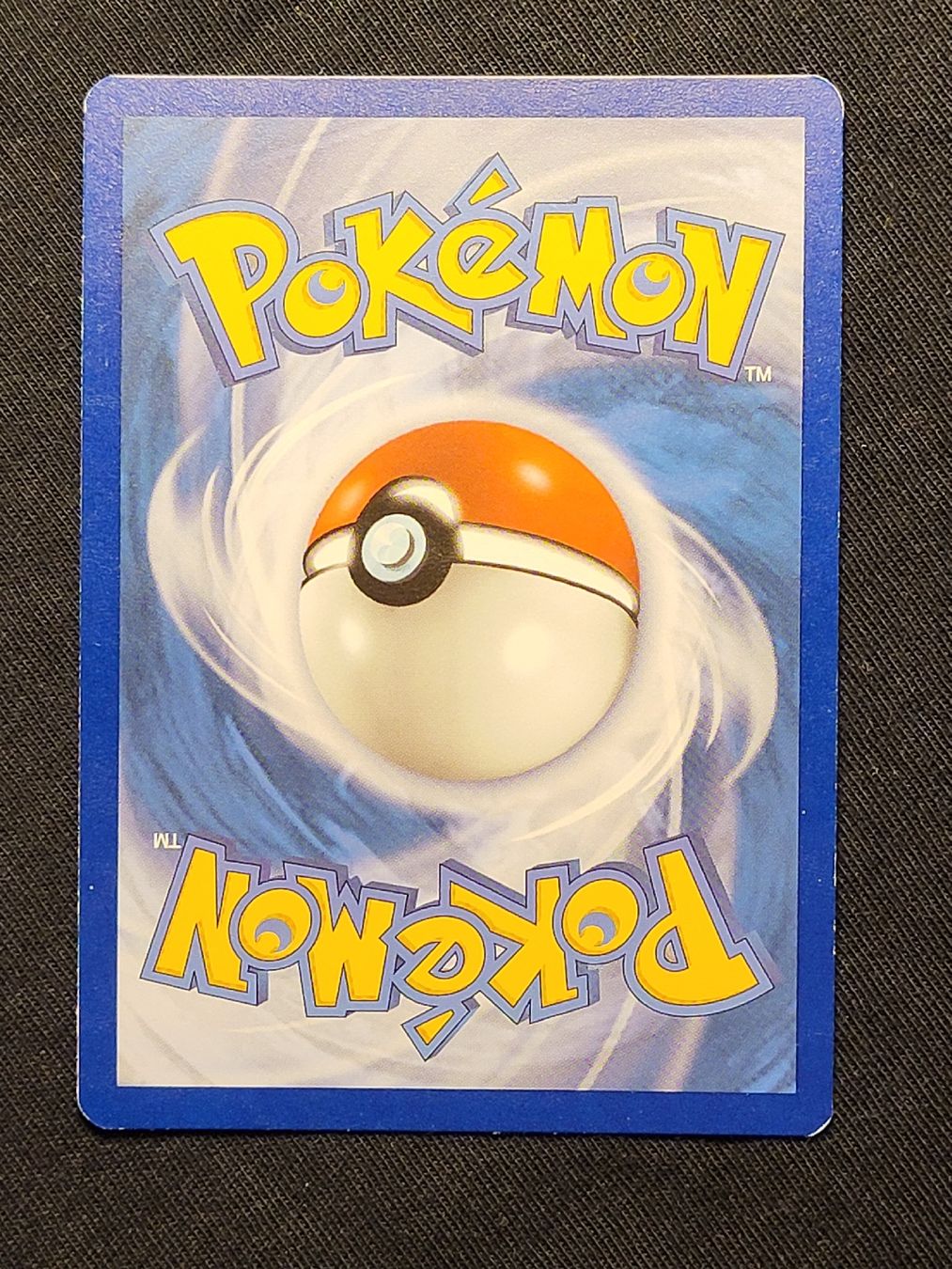 Pokémon Sammelbilder & Trading cards: 🇬🇧 Dialga 020/025 – Gebraucht aus Grindelwald von lego9 1