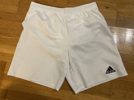 Turnhose 137-147 Kinder