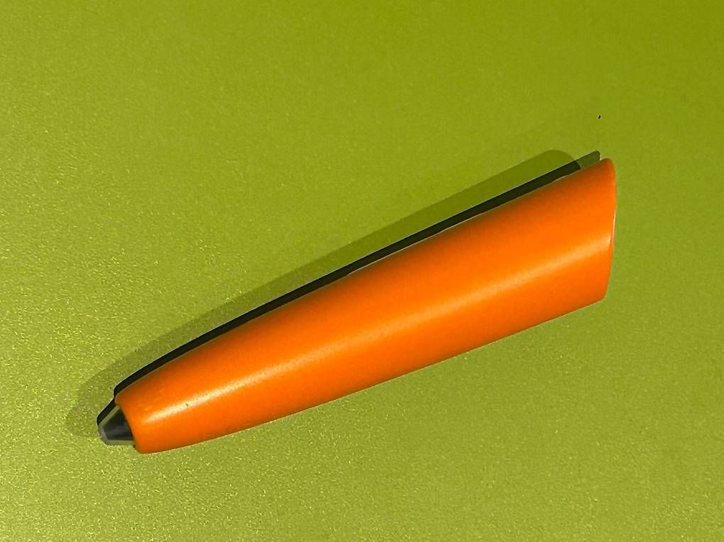 Livres audio: Ravensburger Tiptoi Stift mit Englisch Buch – D'occasion à Hildisrieden par Albi35 2