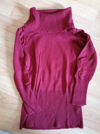 Pullover Tom Tailor Gr L