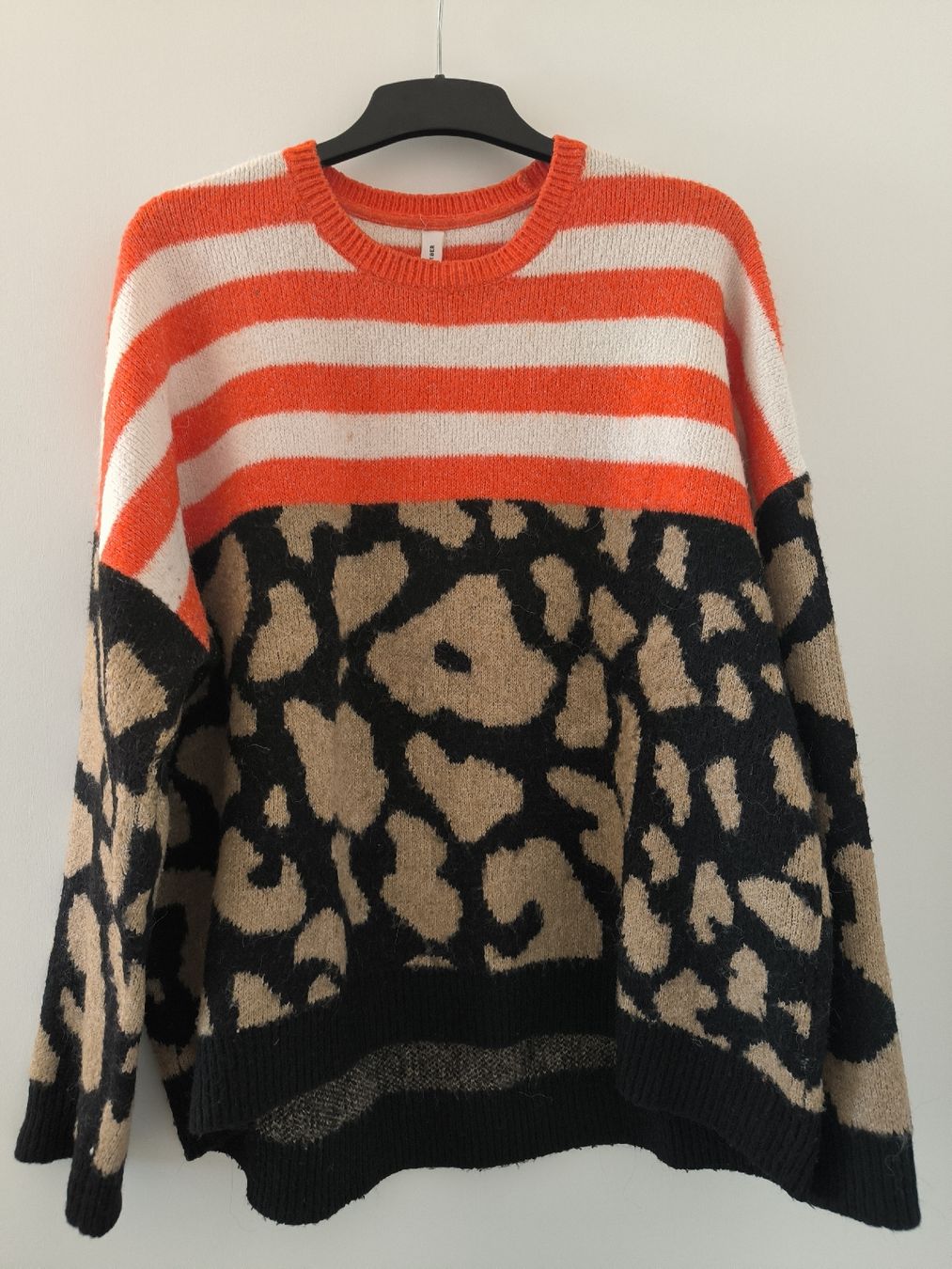 Gerry Weber Pullover & Sweatshirts: Gerry Weber Pullover Gr. XL – Gebraucht aus Kloten von Olivenbaum2017