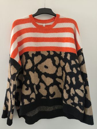 Gerry Weber Pullover Gr. XL