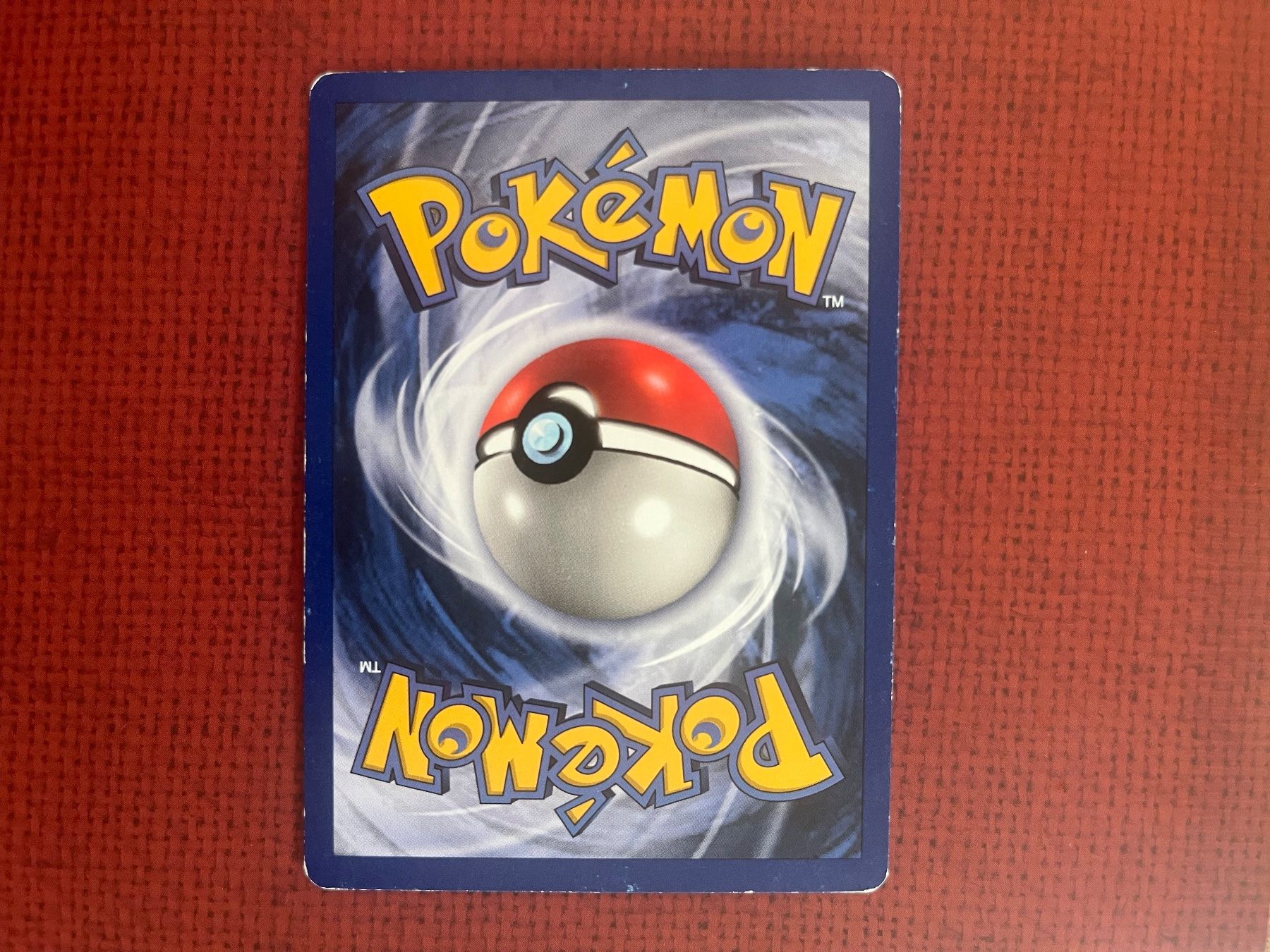 Pokémon Carte collezionabili: Pokemon Abra 1. Edition non holo Base Set – Usato da Wabern venduto da Collectfun 1