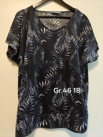 Tshirt Gr.46