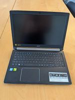 Laptop Acer Aspire 5 A515-51G-598L