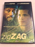ZigZag