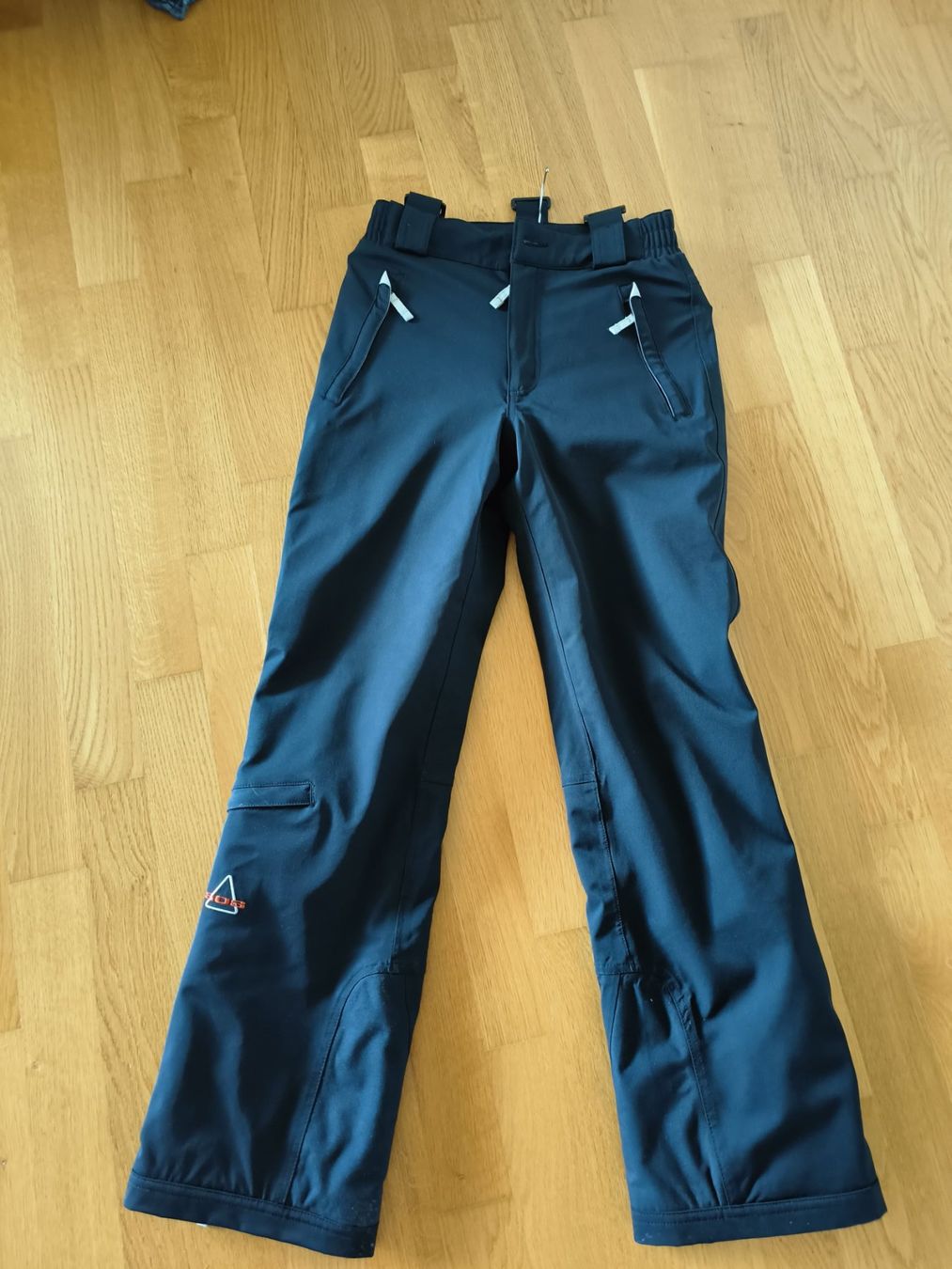 Anzüge & Kostüme: Frauen Skihose ,Gr.36 – Neu (gemäss Beschreibung) aus Oftringen von WufffWuff 5