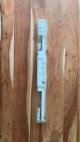 IKEA Stotta LED-Leiste, Neu, Originalverpackt, Top!