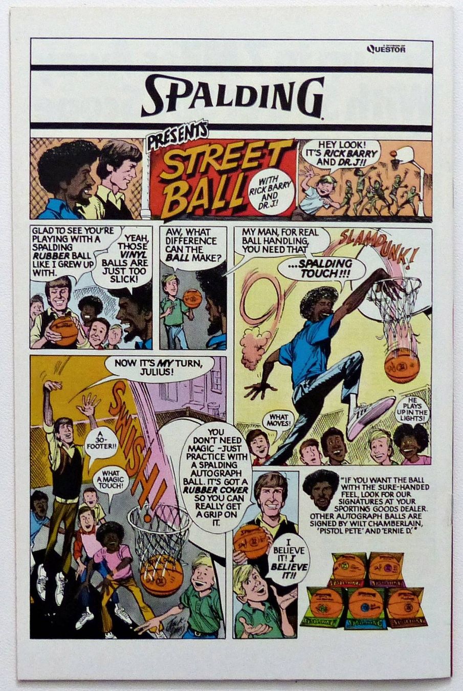 Comics: DYNOMUTT #1 🔑 KEY ISSUE SCOOBY-DOO MARVEL 1977 NEWSTAND – Gebraucht aus Lugano von YouWantUS 4