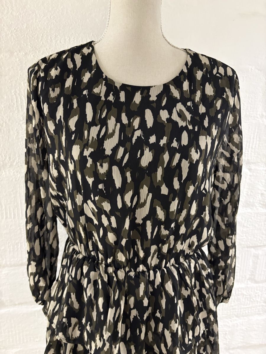 Only Robes: Damen Kleid,Gr.S;Only – D'occasion à Winterthur par Nena222 1