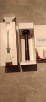 Zzysh Champagner System inkl. 5 Kartuschen